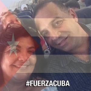 Meet your Posher, Mirthy